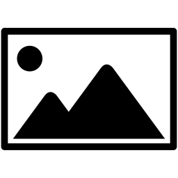 چیزبرگر دبل